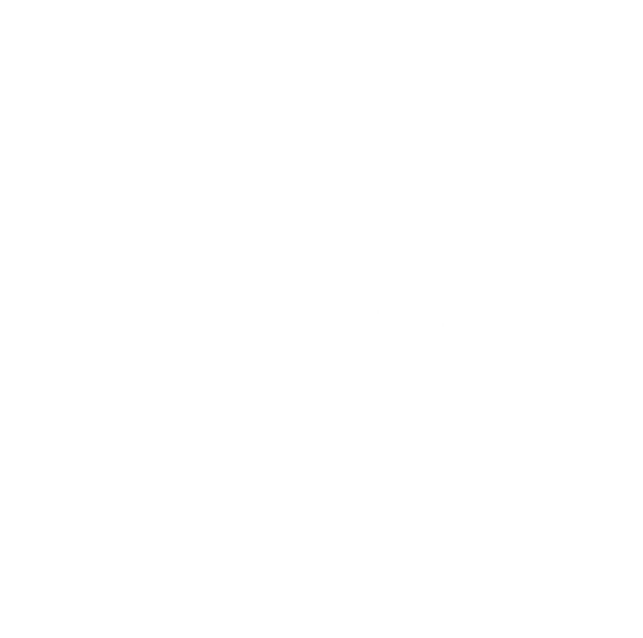icono-bus-logstica.png